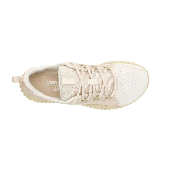 Merrell Wrapt Incense Women Minimalist
