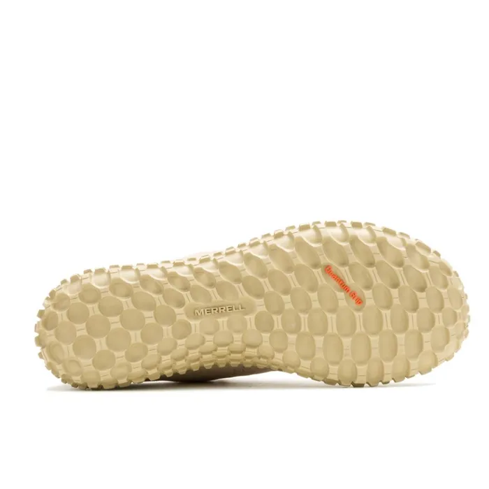 Merrell Wrapt Incense Women Minimalist