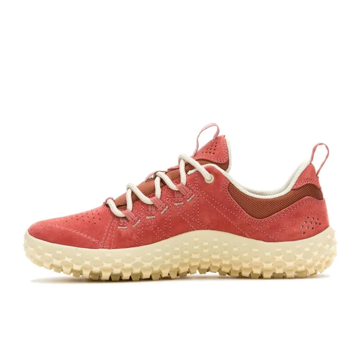 Merrell Wrapt Sedona Women Minimalist