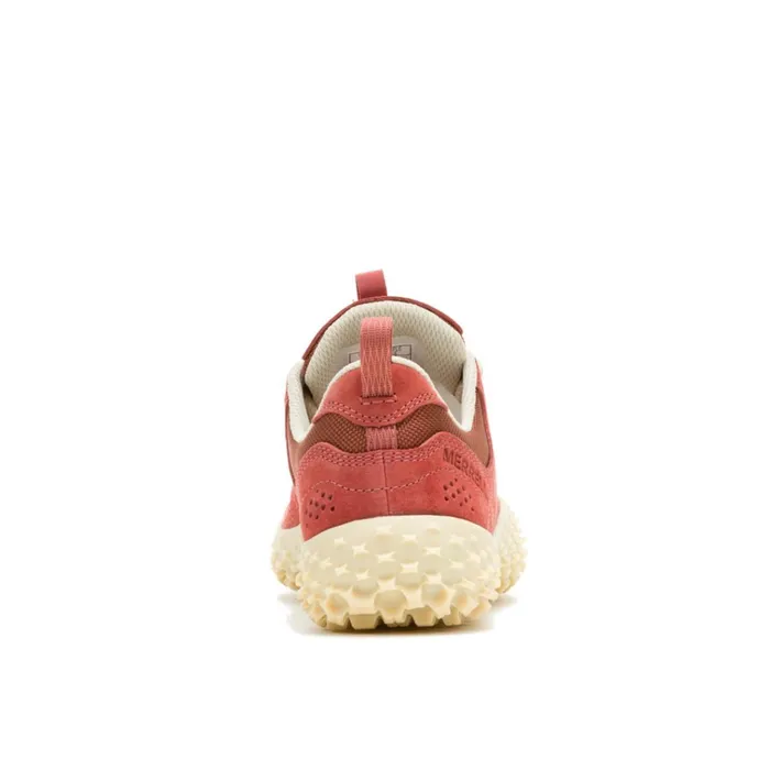 Merrell Wrapt Sedona Women Minimalist