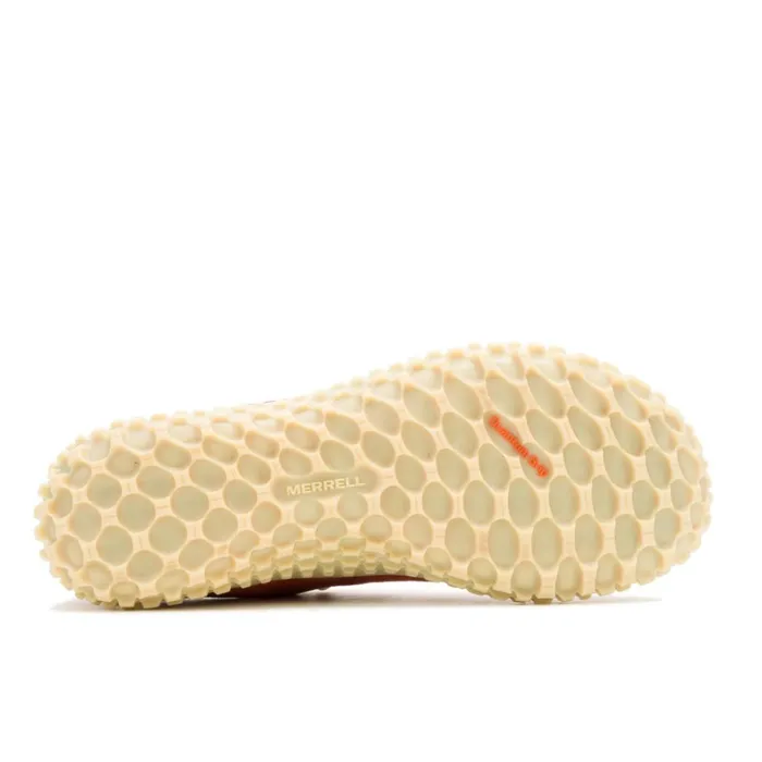 Merrell Wrapt Sedona Women Minimalist