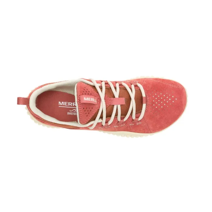 Merrell Wrapt Sedona Women Minimalist