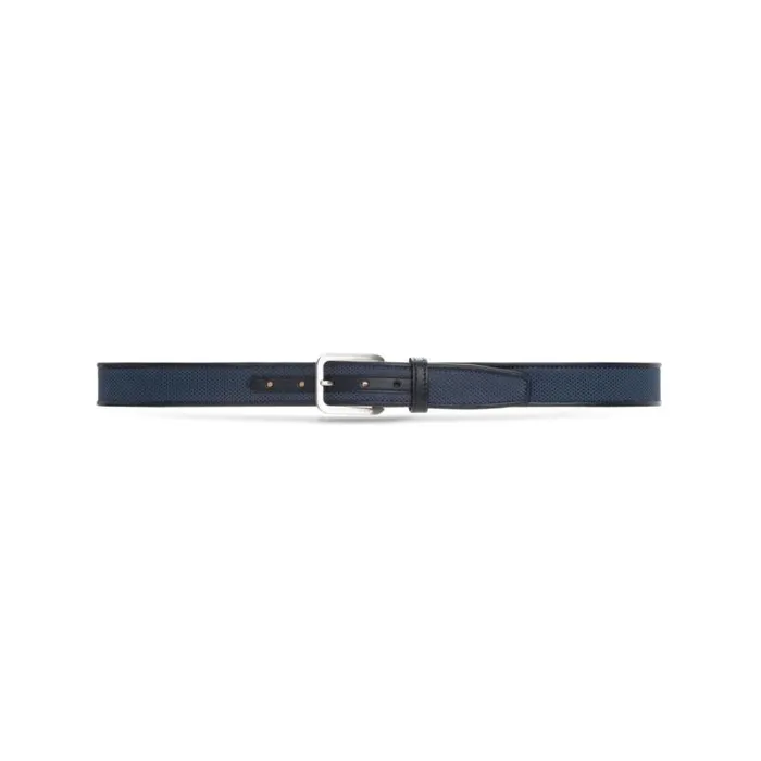 Moreschi Belts COLOMBIA 8211 Men