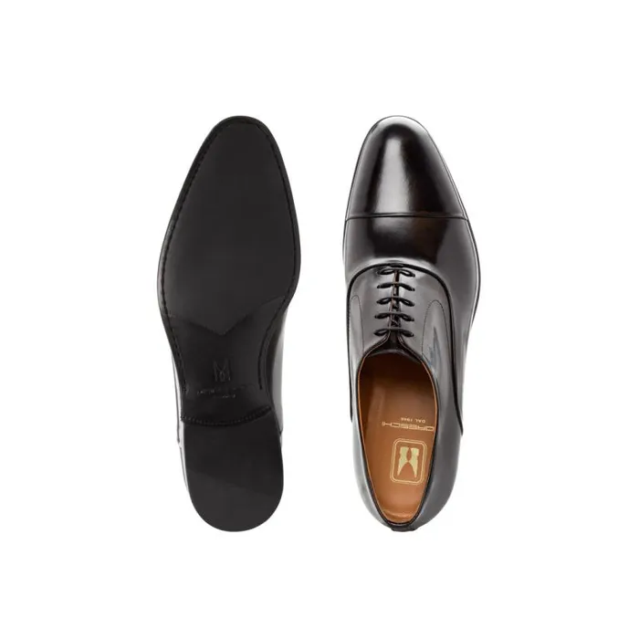 Moreschi Lace Ups BRUGES 8211 Men