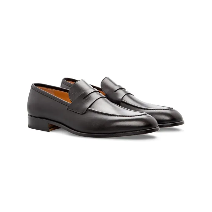 Moreschi Loafers DRESDA 8211 Men