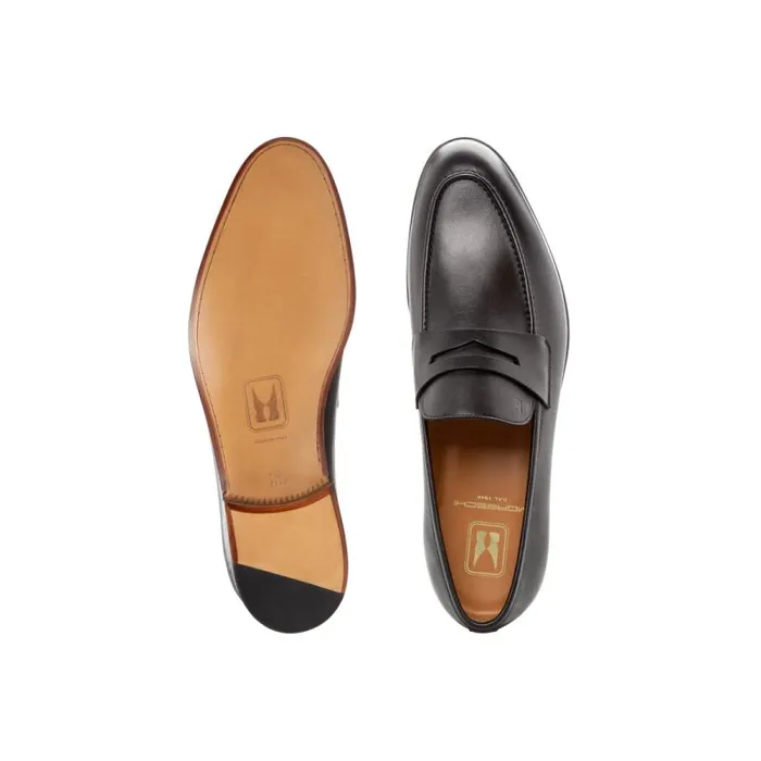 Moreschi Loafers DRESDA 8211 Men