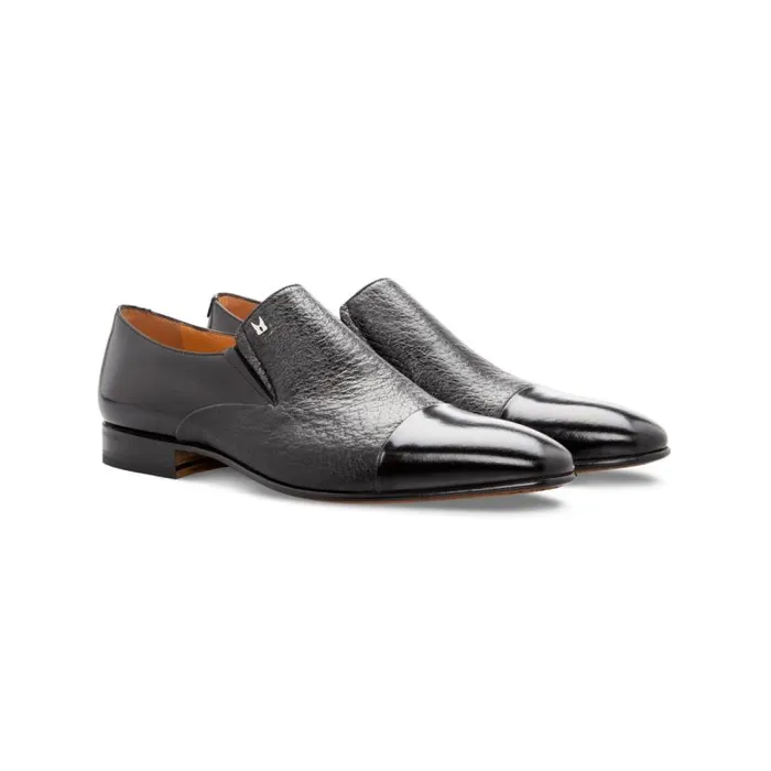 Moreschi Loafers RENNES 8211 Men