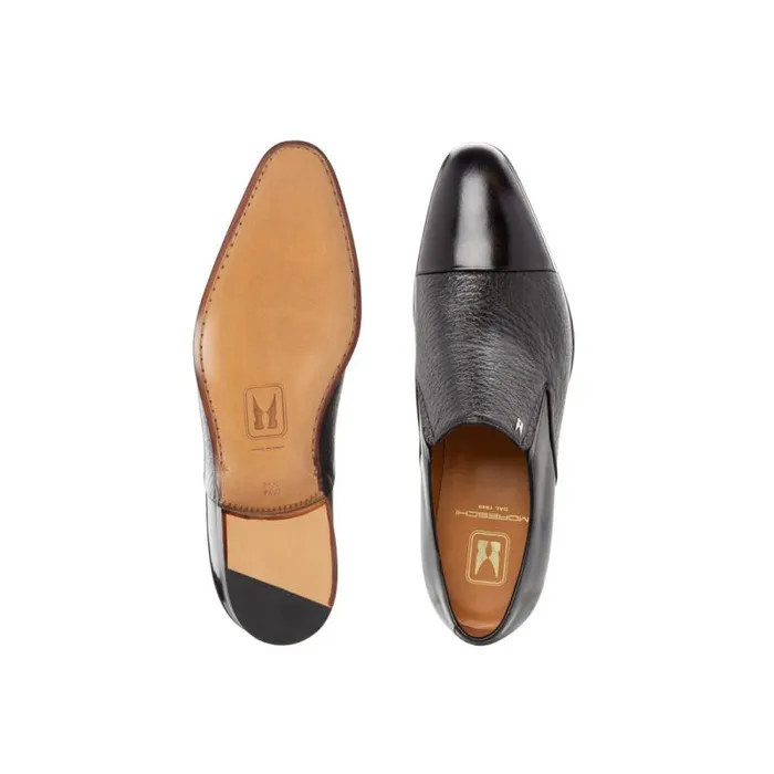 Moreschi Loafers RENNES 8211 Men