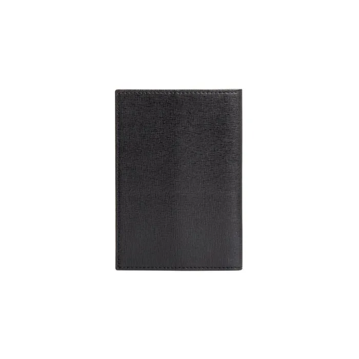 Moreschi Small Leather Goods ADDA 8211 Men