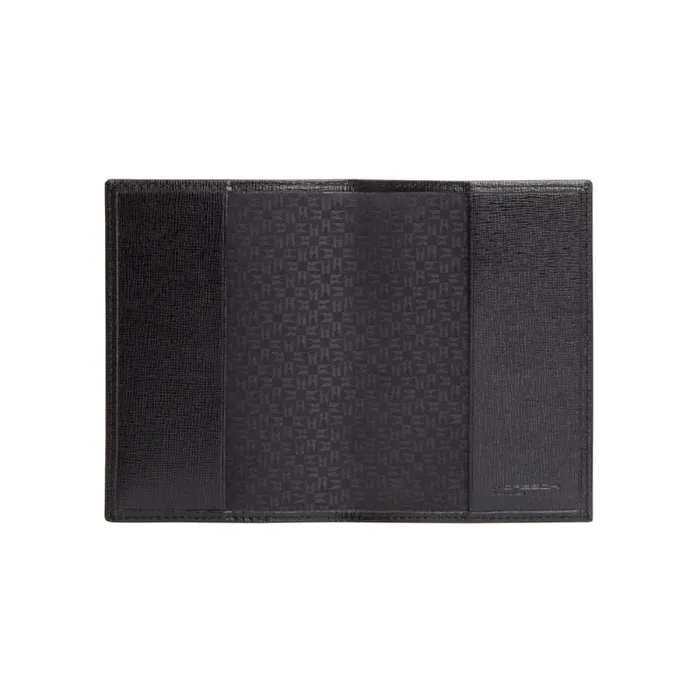 Moreschi Small Leather Goods ADDA 8211 Men
