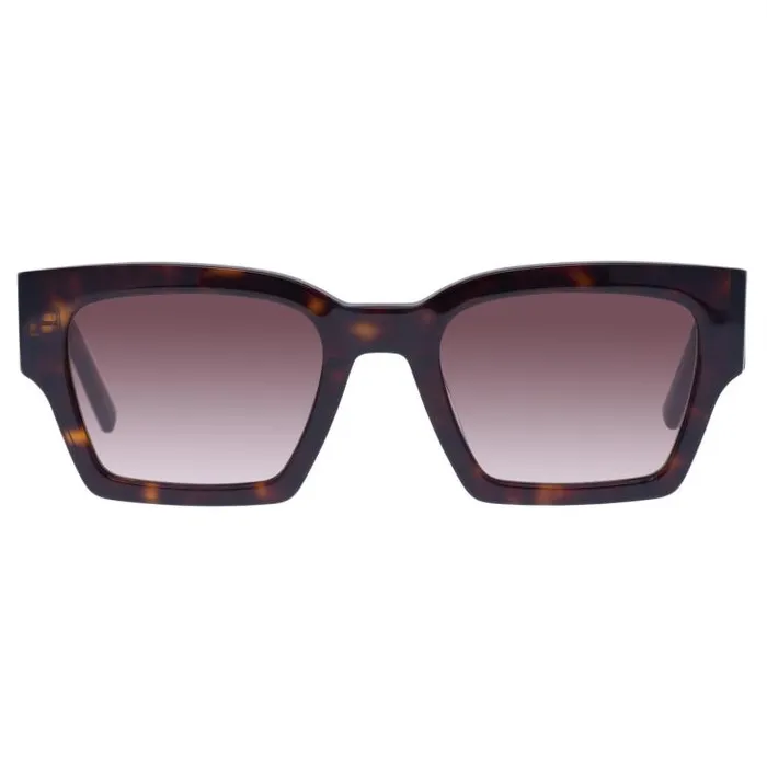 Oroton Sunglasses Stevie Sunglasses Signature Tort 8211 Accessories