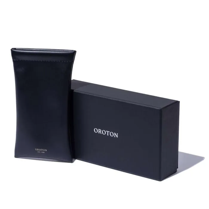 Oroton Sunglasses Stevie Sunglasses Signature Tort 8211 Accessories