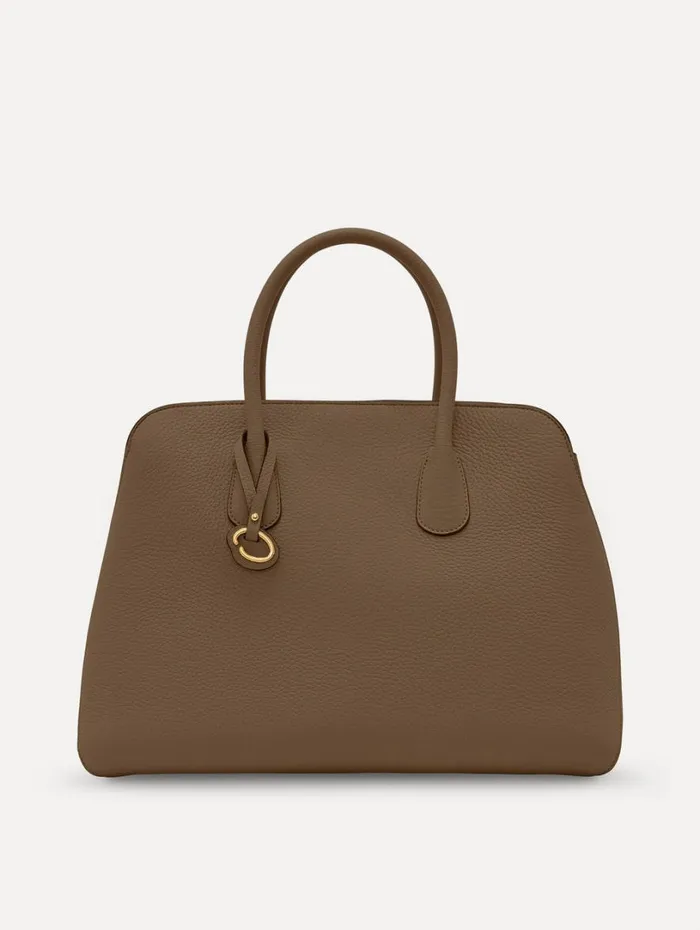 Oscar De La Renta The Ivy Stone Women Handbags Oscar De La Renta The Ivy Stone Women Handbags