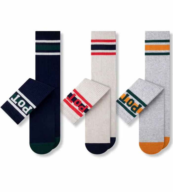 Ready For Everything Cushion Crew Navy Grey Socks 3 Pack Men Pair Of Thieves Crew Ready For Everything Cushion Crew Navy Grey Socks 3 Pack Men Pair Of Thieves Crew