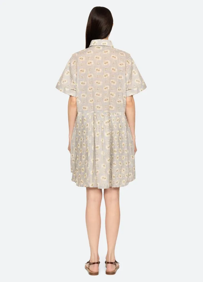 Sea New York Dresses Women Tima Dress Multi Sea New York Dresses Women Tima Dress Multi