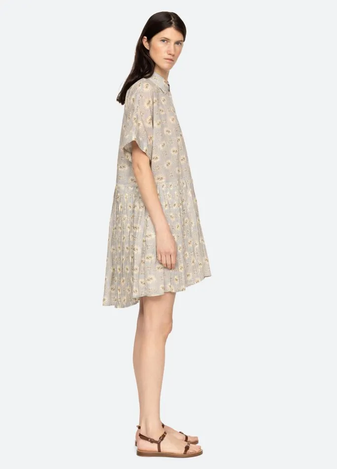 Sea New York Dresses Women Tima Dress Multi Sea New York Dresses Women Tima Dress Multi