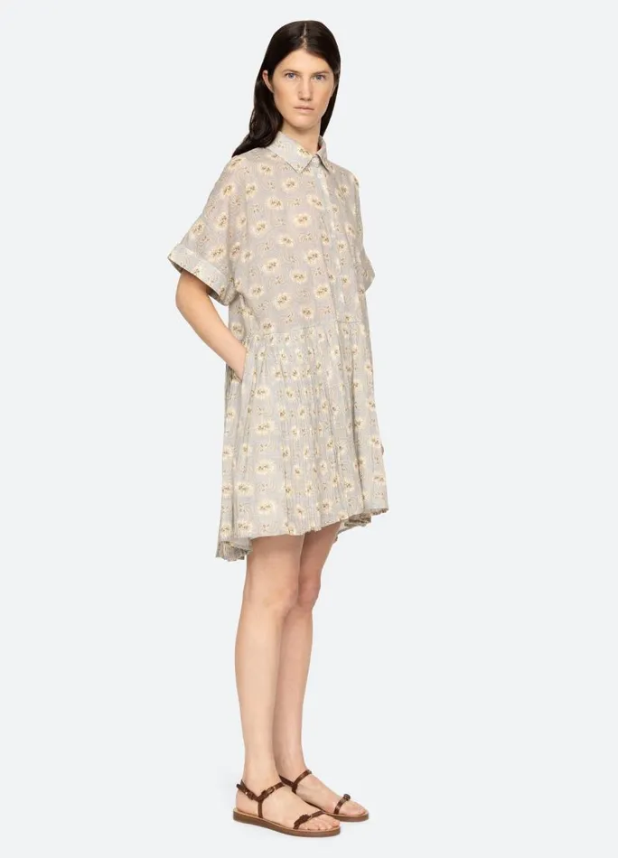 Sea New York Dresses Women Tima Dress Multi Sea New York Dresses Women Tima Dress Multi