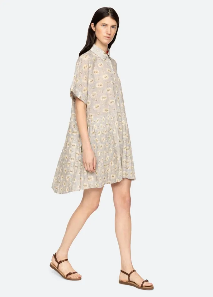 Sea New York Dresses Women Tima Dress Multi Sea New York Dresses Women Tima Dress Multi