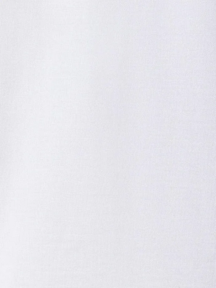 Seamless Cashmere Silk Knit Sweater Beige Women Akris Knitwear