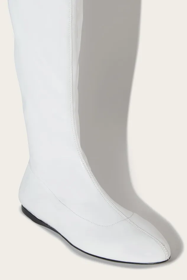 Shoes Women PUCCI Galaxy Boots