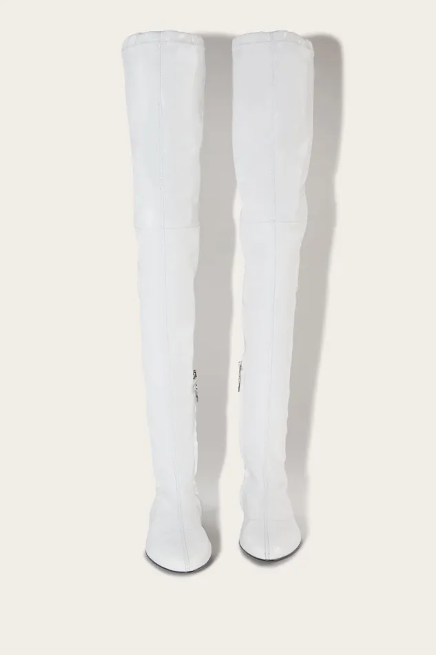 Shoes Women PUCCI Galaxy Boots