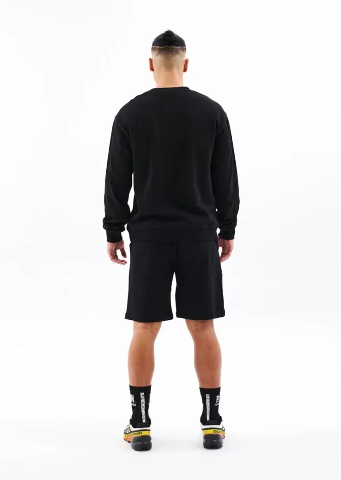 Shop FORTITUDE SWEAT IN BLACK PE Nation Sweats and Hoodies