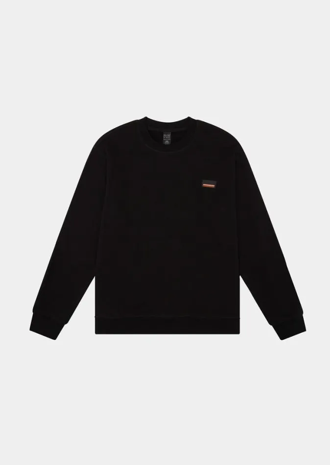 Shop FORTITUDE SWEAT IN BLACK PE Nation Sweats and Hoodies