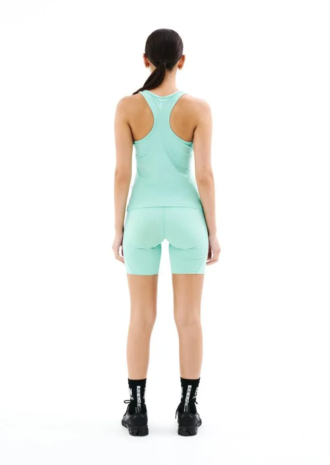 Shop FREE PLAY 7034 SHORT IN AQUA PE Nation Shorts