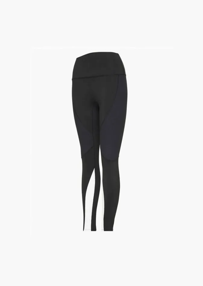 Shop PODIUM 78 LEGGING IN BLACK PE Nation Leggings