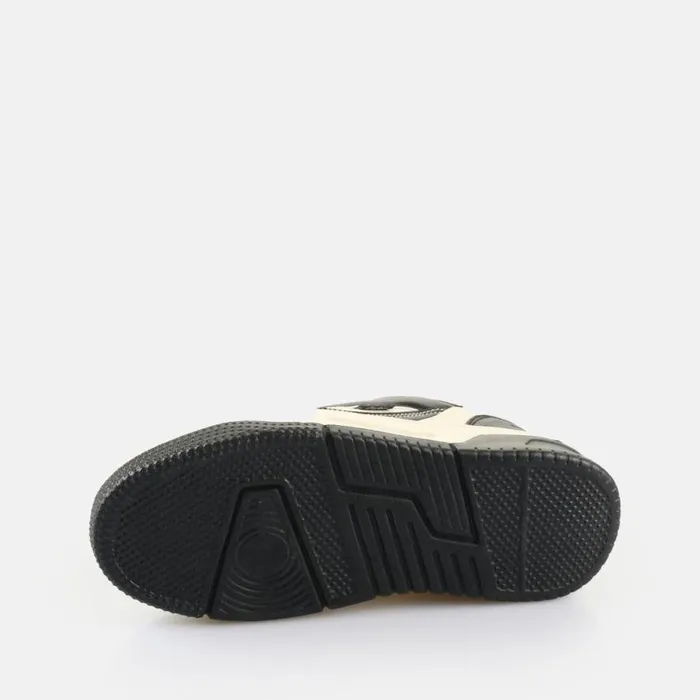 Shop Sneakers BUFFALO BFL JADE 8211 VEGAN NAPPANUBUCK 8211 BLACKCREAM Blackcream Shop Sneakers BUFFALO BFL JADE 8211 VEGAN NAPPANUBUCK 8211 BLACKCREAM Blackcream