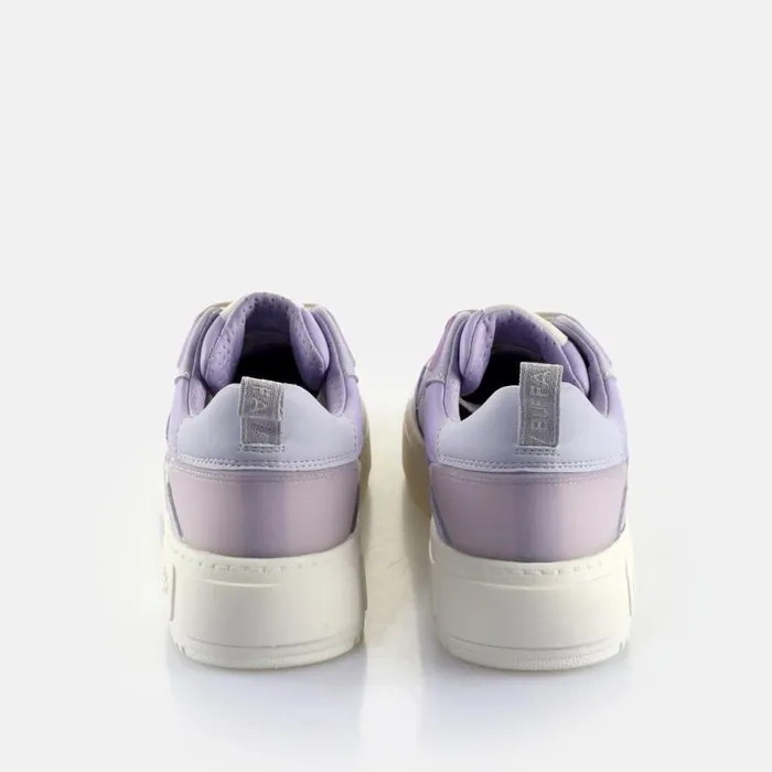 Shop Sneakers BUFFALO RSE V2 Lilac