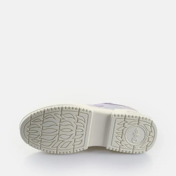 Shop Sneakers BUFFALO RSE V2 Lilac