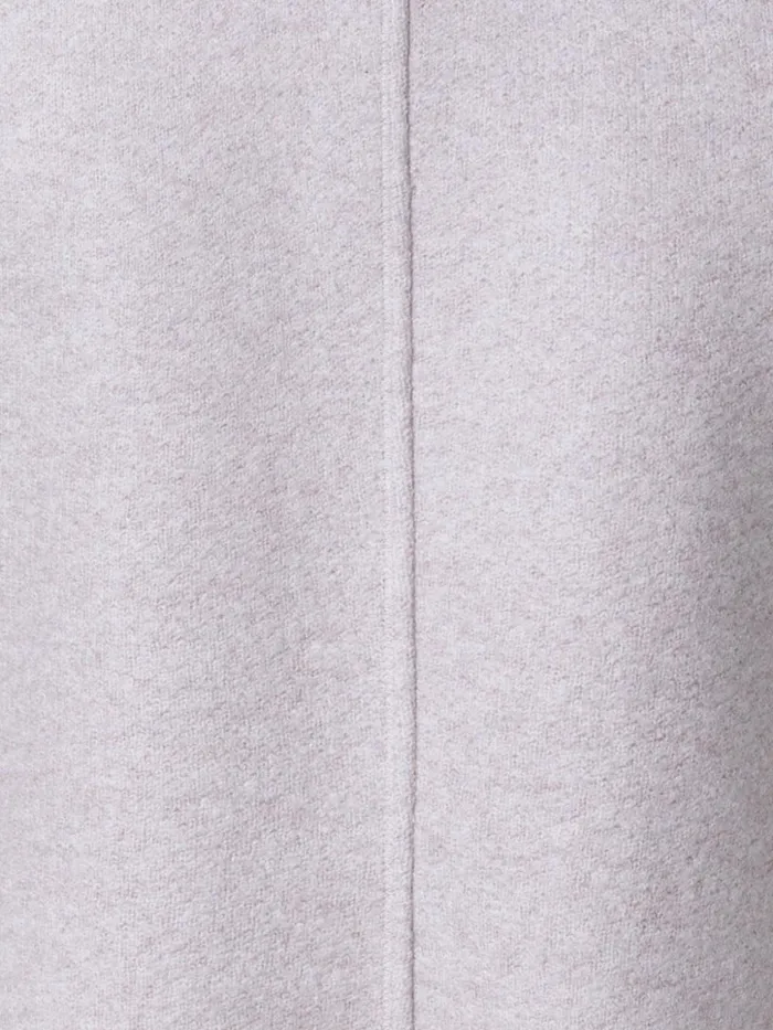 Short Jacket In 100 Cashmere Greige Women Akris Jackets