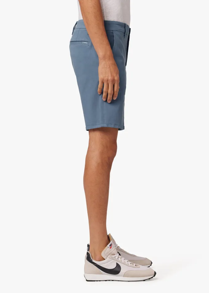 Shorts Joe8217s Jeans Men THE BRIXTON SHORT Vintage Blue