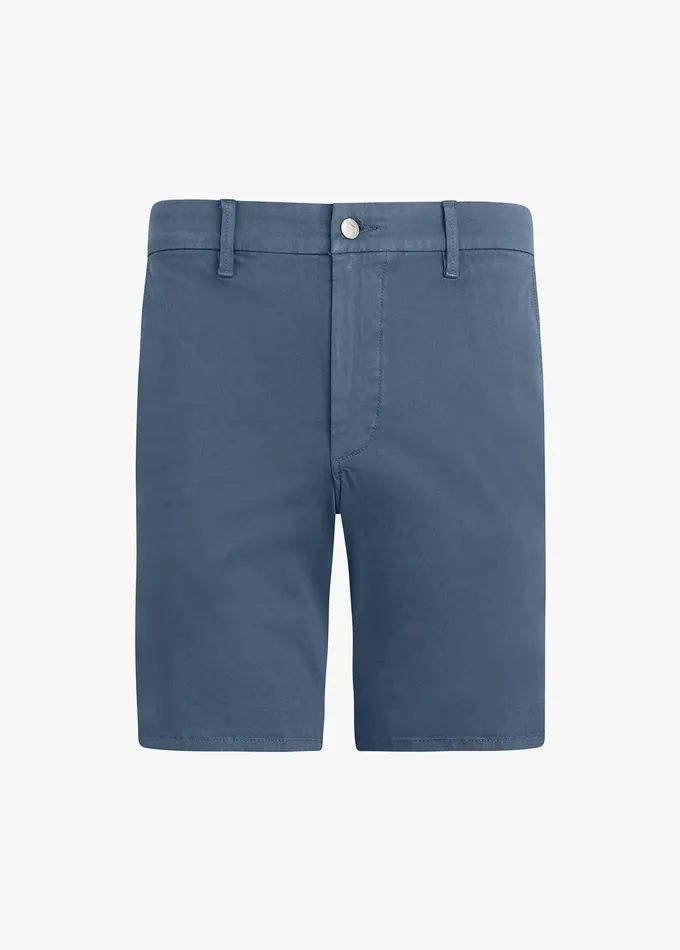 Shorts Joe8217s Jeans Men THE BRIXTON SHORT Vintage Blue