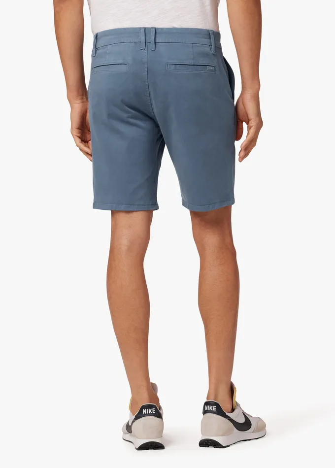 Shorts Joe8217s Jeans Men THE BRIXTON SHORT Vintage Blue