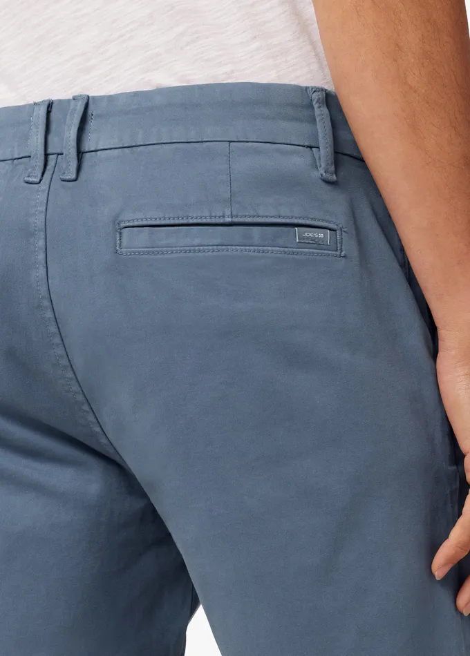 Shorts Joe8217s Jeans Men THE BRIXTON SHORT Vintage Blue