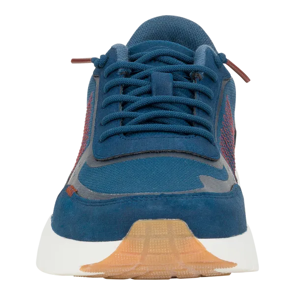 Sirocco Alta Essentials Apparel Sneakers heydude