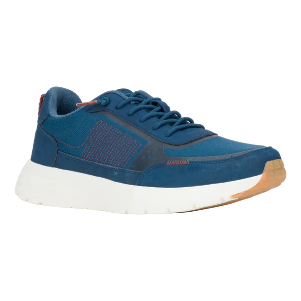 Sirocco Alta Essentials Apparel Sneakers heydude