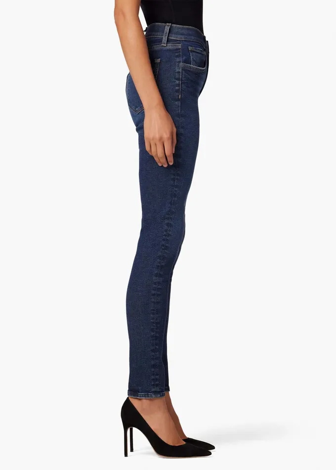 Skinny Women Joe8217s Jeans THE CHARLIE Oceana
