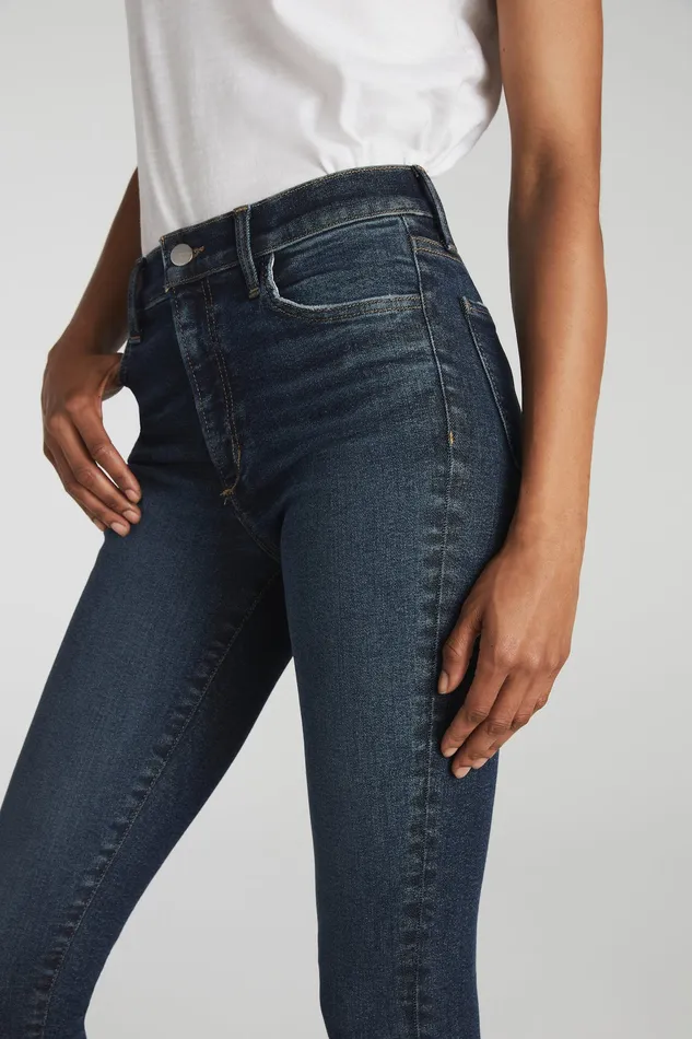 Skinny Women Joe8217s Jeans THE CHARLIE Oceana