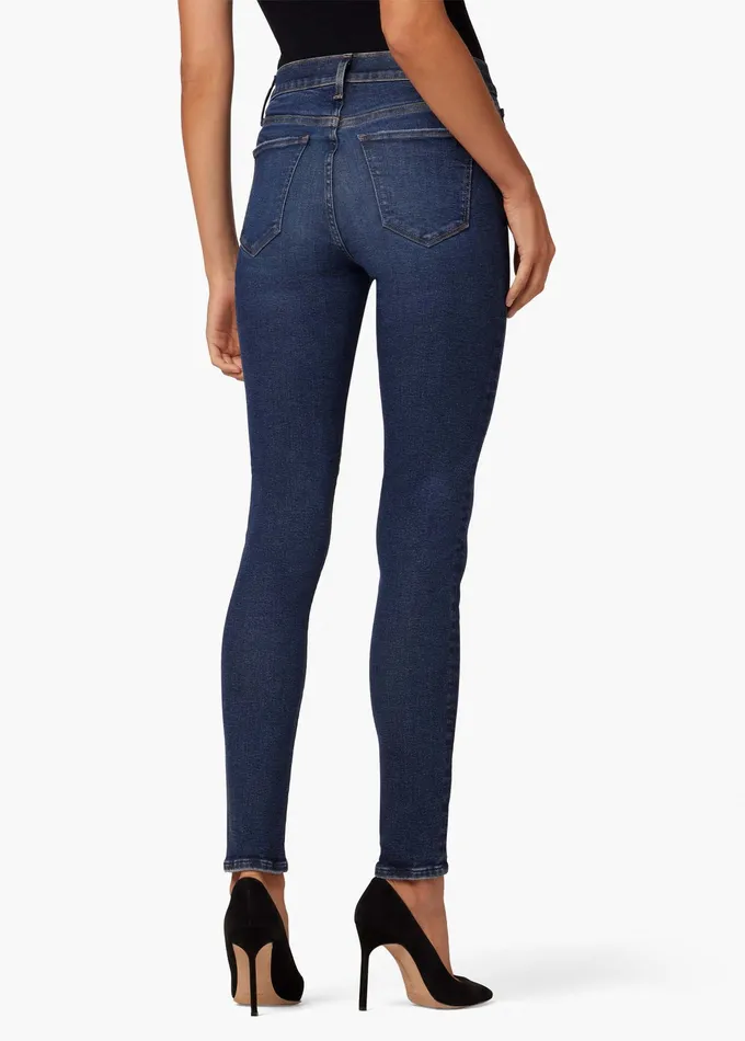 Skinny Women Joe8217s Jeans THE CHARLIE Oceana