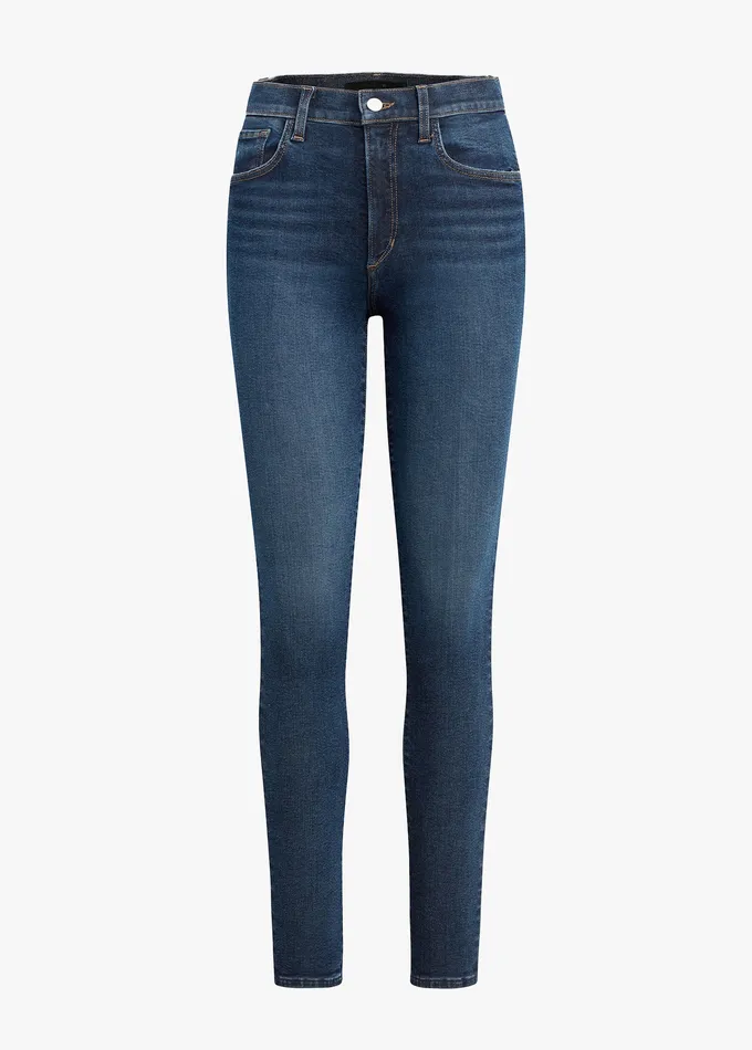 Skinny Women Joe8217s Jeans THE CHARLIE Oceana