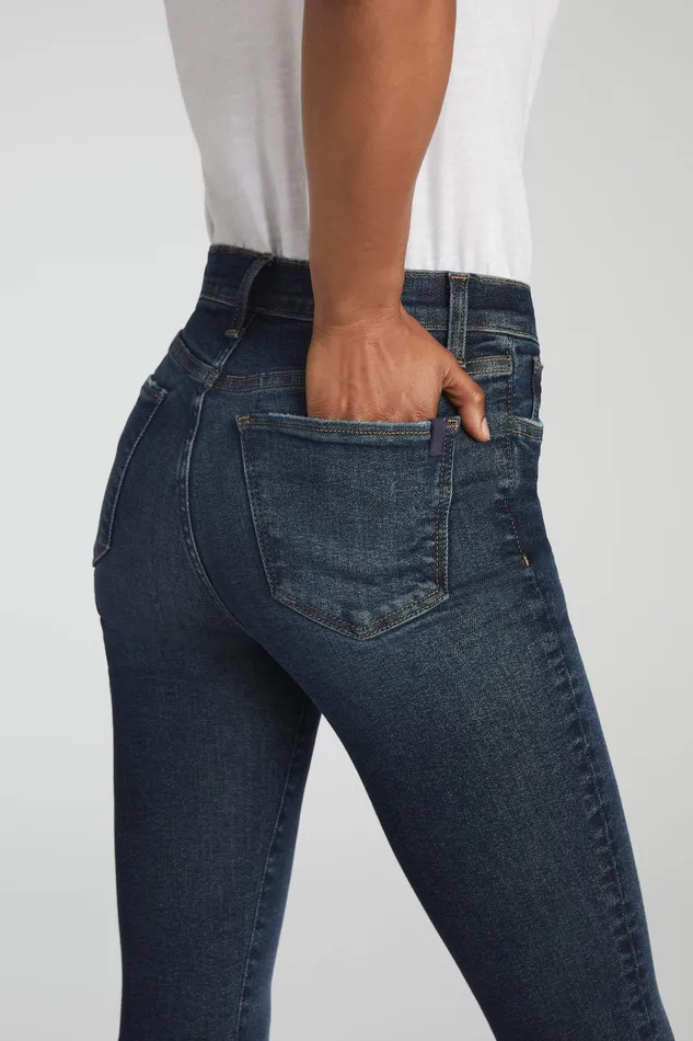 Skinny Women Joe8217s Jeans THE CHARLIE Oceana