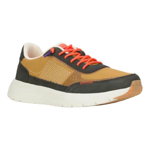 Sneakers heydude Apparel Sirocco Alta Hype