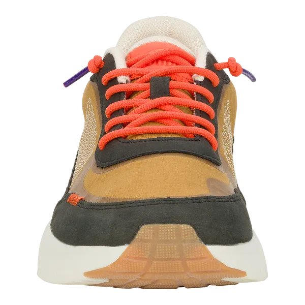 Sneakers heydude Apparel Sirocco Alta Hype