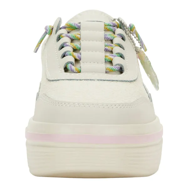 Sneakers Hudson Lift My Little Pony heydude Apparel