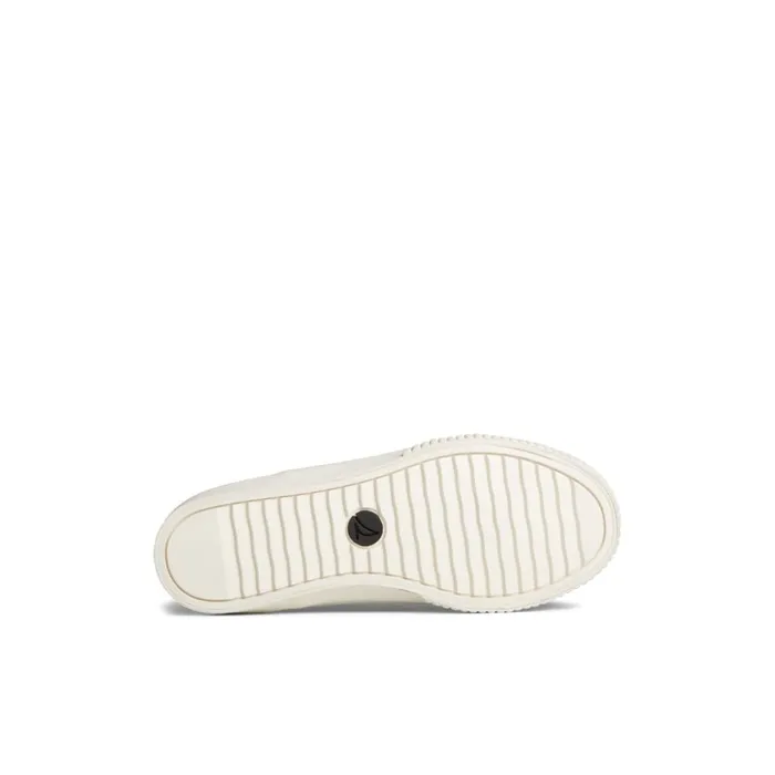 Sneakers Women Sperry Astor Sneaker Black