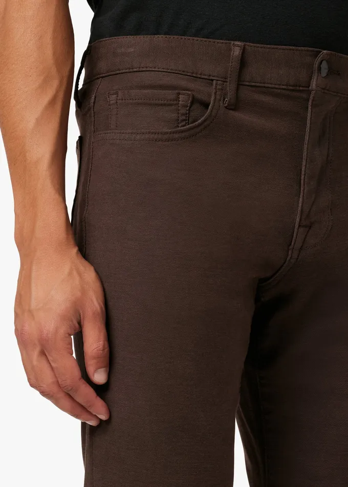 Special Inseams Men THE AIRSOFT ASHER Oakwood Joe8217s Jeans