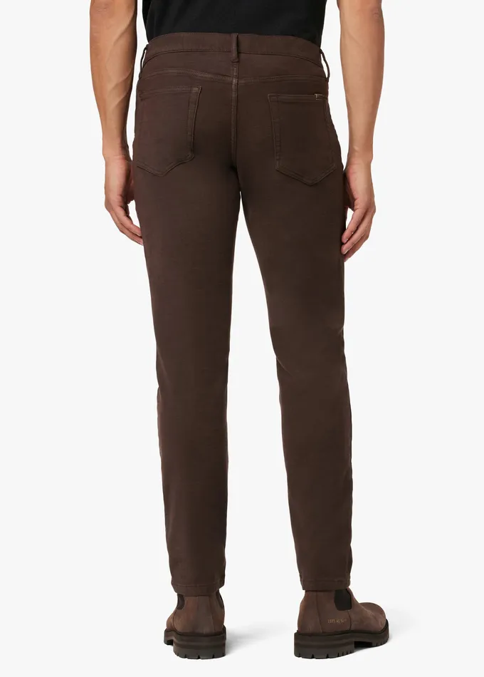 Special Inseams Men THE AIRSOFT ASHER Oakwood Joe8217s Jeans